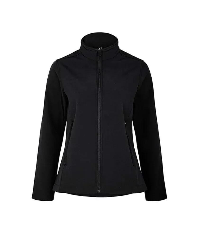 NNT Bonded Fleece Jacket CAT1ET